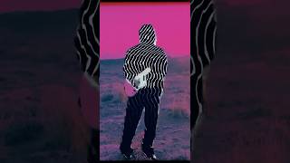 ‘Cool Saz’ Is Out Now.