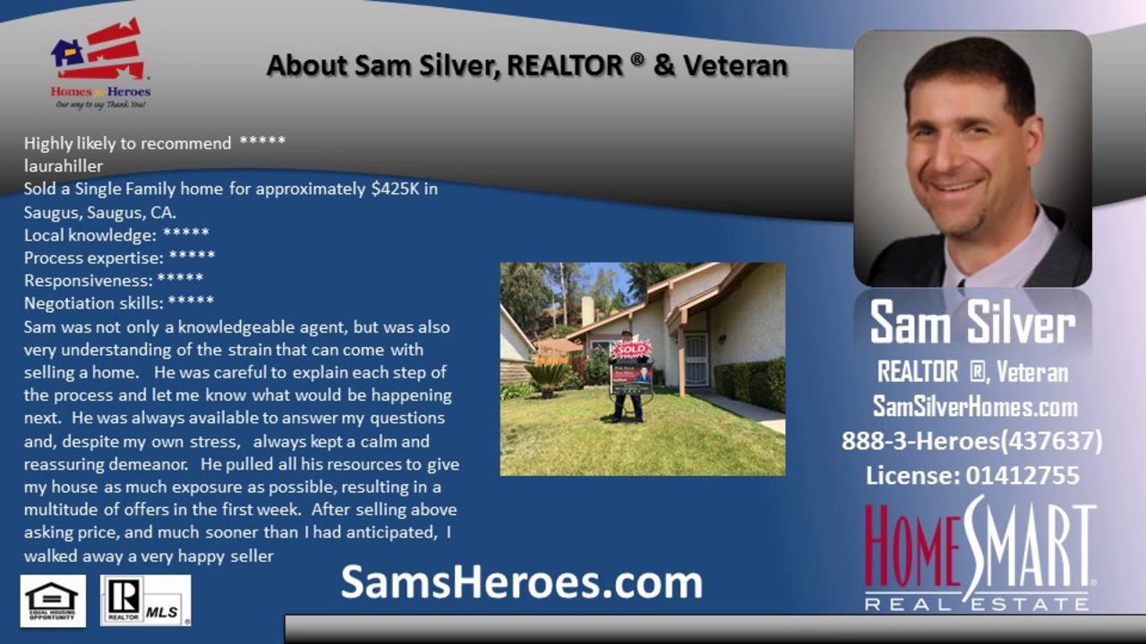 California Knolls 3 bed 2 bath homes for sale in California Knolls