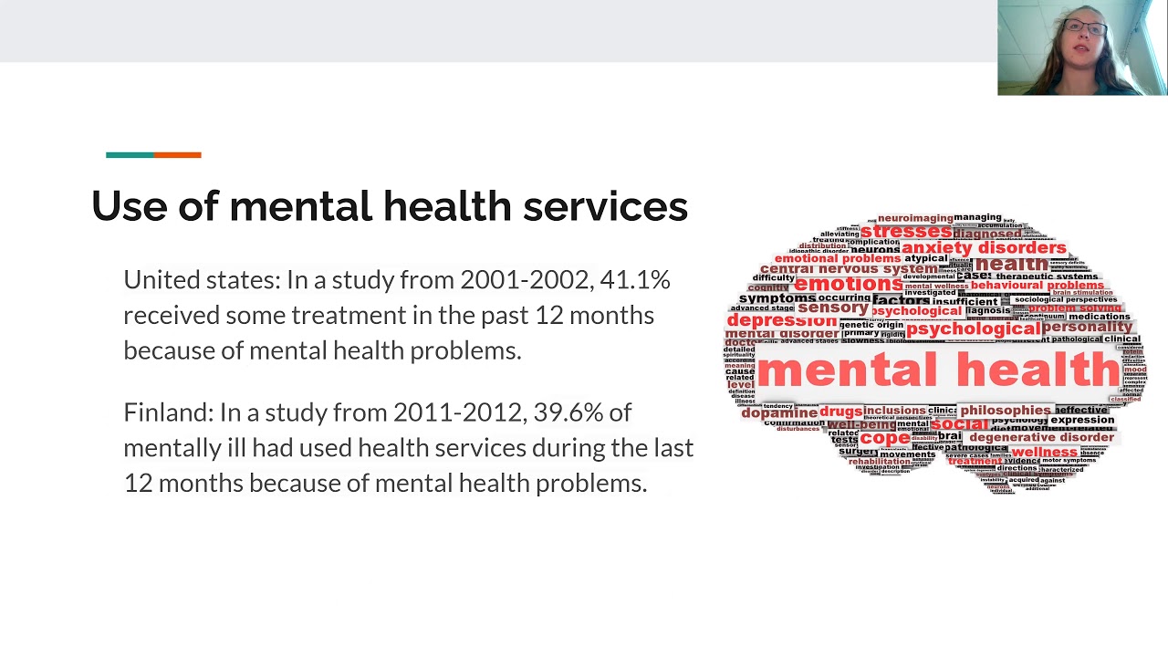 mental health economics phd