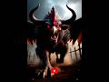 crazy transformation #lyricsvideo #viral #short #facts #youtubeshorts