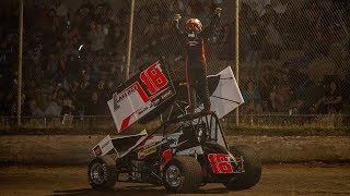 Celebrity Tanner Holmes - 2019 Season Review Wealth