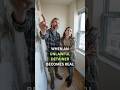 When an Unlawful Detainer Becomes Real - Both You & Your Landlord Have Rights - Tim Kelly Esquire