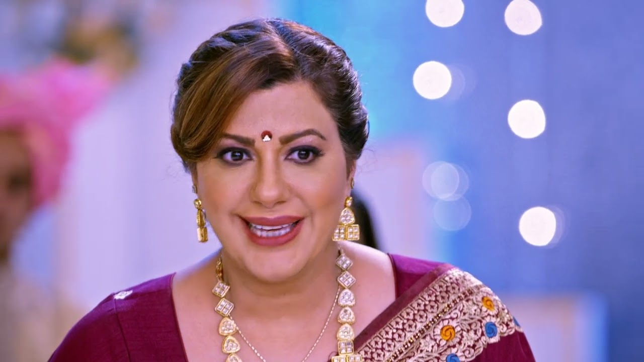 Kundali Bhagya   Hindi TV Serial   Full Episode 1443   Sanjay Gagnani Shakti Shraddha  Zee TV