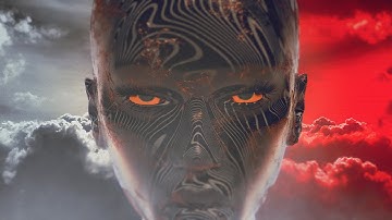 BORN OF OSIRIS - Cycles Of Tragedy (Official Music Video)