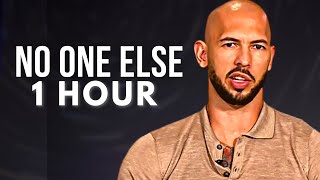 Andrew Tate's Advice Will CHANGE YOUR LIFE | How To Be Successful \& Rich (ONE HOUR)