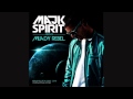 majk spirit - s tebou HD