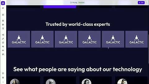 Launch a Website in 1 Minute With Drupal!