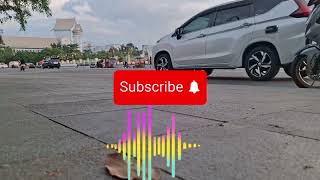Download Lagu DJ TIKTOK TERBARU 2025 llDJ CINTA DARI SEBERANG llDJ SUNGGUH CINTAKU LUAR BIASA FULL ALBUM!! MP3 Download Lagu DJ TIKTOK TERBARU 2025 llDJ CINTA DARI SEBERANG llDJ SUNGGUH CINTAKU LUAR BIASA FULL ALBUM!! MP3