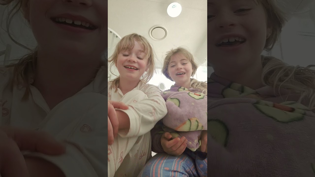 yall I did not mean to fart-