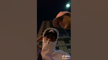 BUSHIDO ZHO - SNIPPET