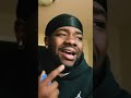 Watch my video on depression ‼️