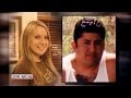 Exclusive  kim long speaks out after murder sentence overturned  crime watch daily