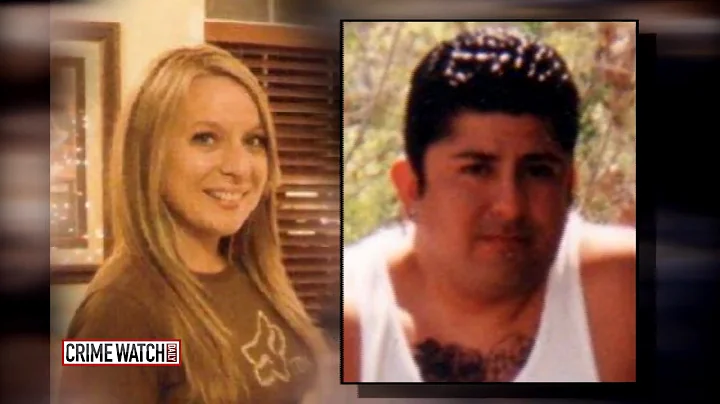 Exclusive:  Kim Long speaks out after murder sente...