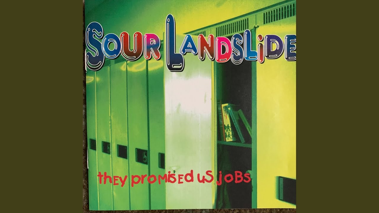 Human Rain Delay YouTube