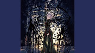 名前のない怪物 / サイコパス