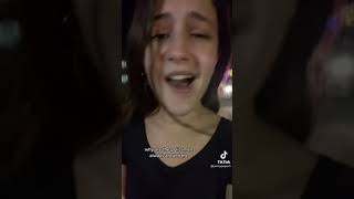 Jenna Popach Tiktok