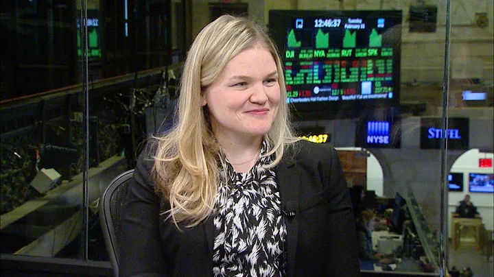 Elevating Audit Committee Performance with a Health Check