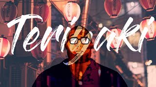 Teriyaki Trap Type Beat I Trap Instrumental 2018 I Asian Trap