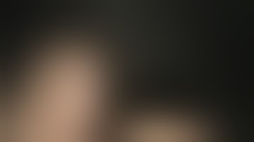 MOTION EDITORIAL - INHALE