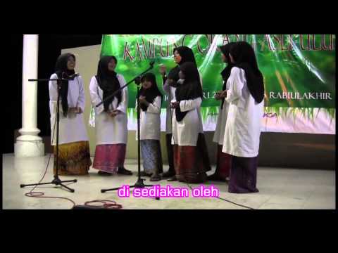 nasyid-anak-anak-orang-asli-ulu-kuang-(2)---iman-adalah-mutiara