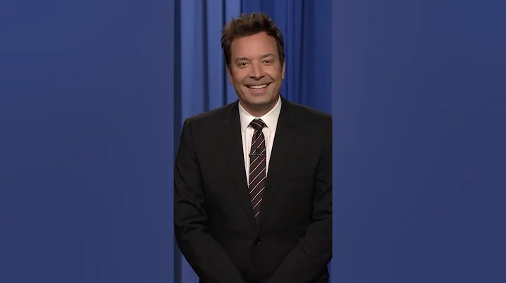 Newly uncovered footage shows that Jeffrey Epstein was a guest at #Trump’s wedding in 1993.