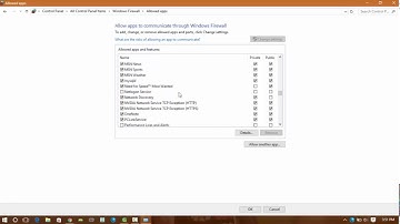 How to block a program...Using Firewall(Camtasia Firewall Block)