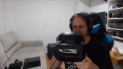 Windows mixed reality, Oculus rift, Day dream, nolovr lokobrgames