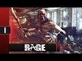 Прохождение RAGE - #1 Добро пожаловать в будущее