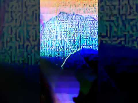 خيال خالص فيديو تعليقات ويليوونكا الجزء السادس