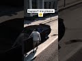 Support me please 🥺 Support #arifgaming #gta #gta5 #automobile #gtaonline#gta5funnygameplay #gtamods