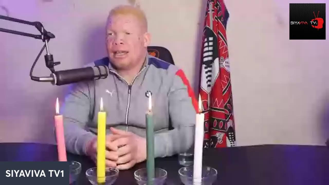 MC PHOLOBAS ECHAZA MAYELANA NOKULAHLEKA KWEMOTO YAKHE