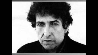 Bob Dylan Blessed be the name