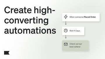 Klaviyo Customer Win: How Hazel Village Drives Sales with Email & SMS