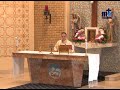 Santa Misa de hoy | Sábado de la XVIII semana del Tiempo ordinario | 07.08.2021 | Magnificat.tv