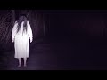 😨😨 ghost 😨😨😨 #ghost #viral