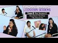 'I Will Always Love You' Whitney Houston - Rachael Hawnt Cover - LDS - Episode 8 Vocal Influences II