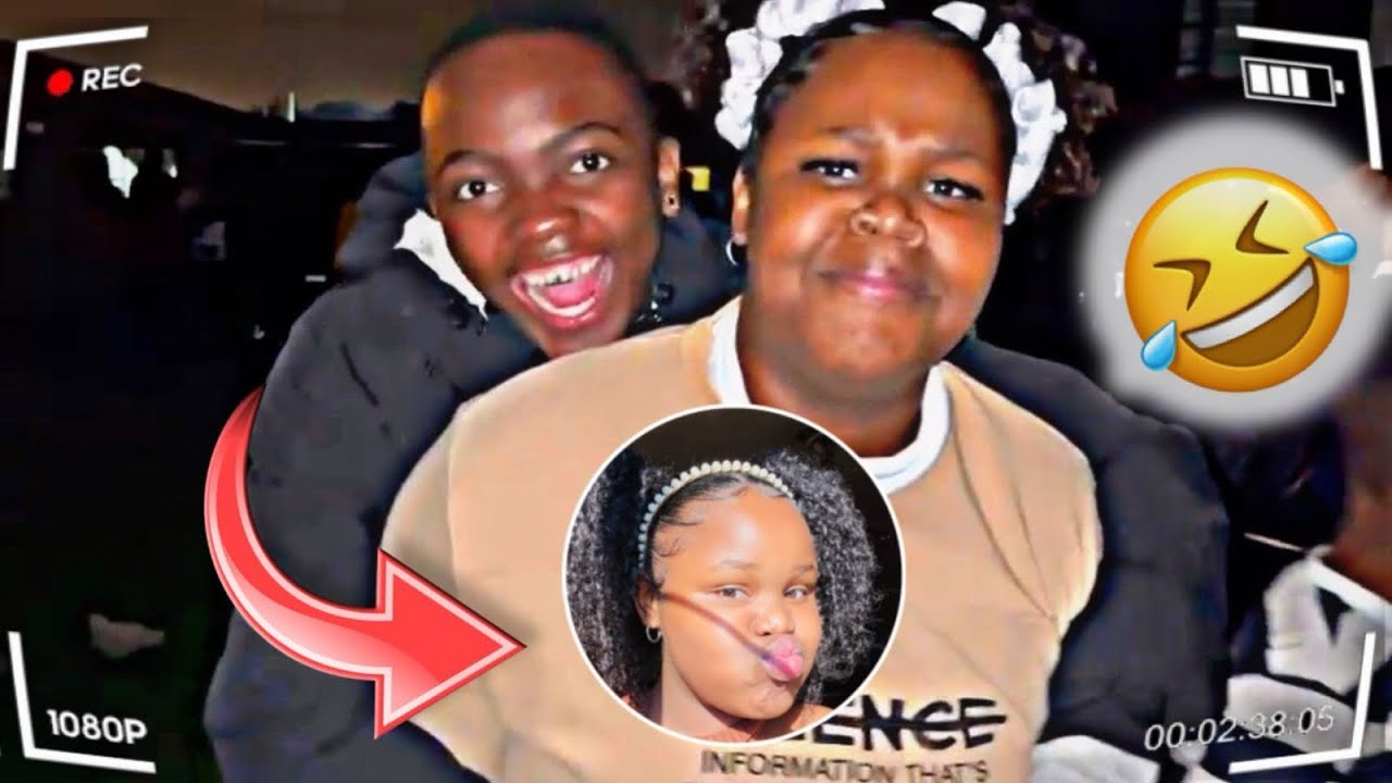 I WENT TO THE HOTTEST SMASH OR PASS AND I MET CHUBBY DOLL (YOU WONT BELIEVE WHAT SHE SAID)