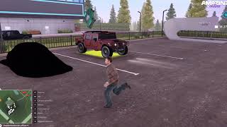 видео: ЗАШЁЛ СПУСТЯ МЕСЯЦ НА AMAZING ONLINE (GTA CRMP) картинка: ЗАШЁЛ СПУСТЯ МЕСЯЦ НА AMAZING ONLINE (GTA CRMP)