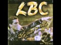 No podras - LBC - La banda de carlitos (en vivo)