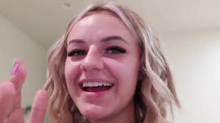 Unseen Video Clips I Never Posted