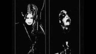 Download Lagu Taake - Marerittet MP3