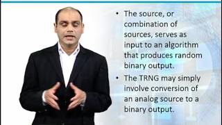 CS315_Topic018