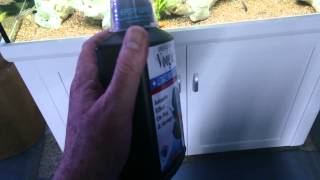 Voogle Is Amazing Stuff To Increase Fish Immune Systems