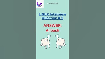 Linux Q&A #part2 #Linuxinterviewquestions #lwplabs #realtimeprojects #devopstutorial#DevOps#AWSAzure