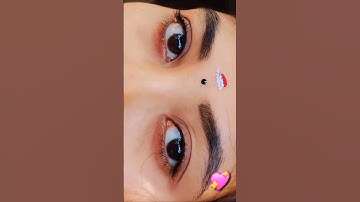 Thumbnail of #oldsong #telugusongs #song #entertainment #tamilsong #shots
