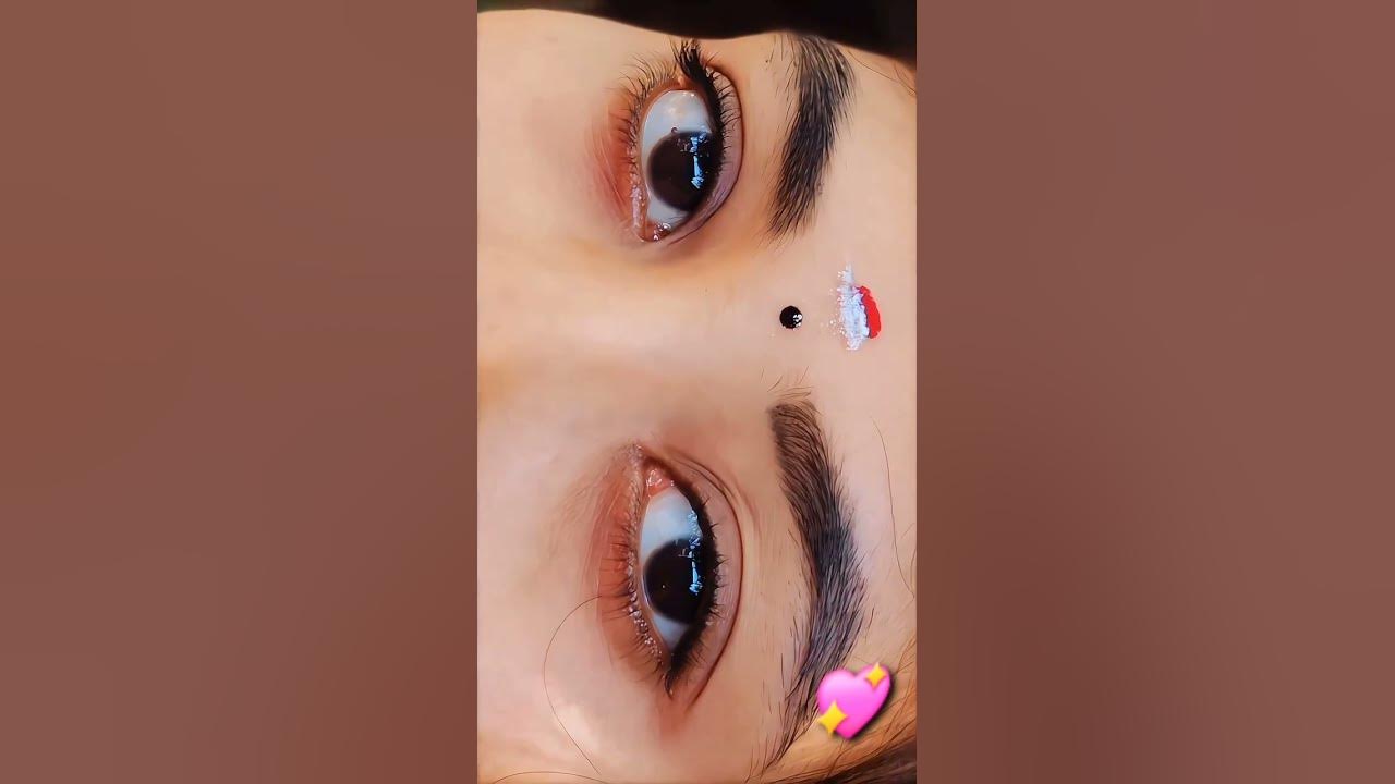 #oldsong #telugusongs #song #entertainment #tamilsong #shots