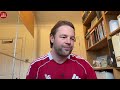 ‘We Have To Find Answers For Long Balls!’ | Press Conference Reaction | Arne Slot