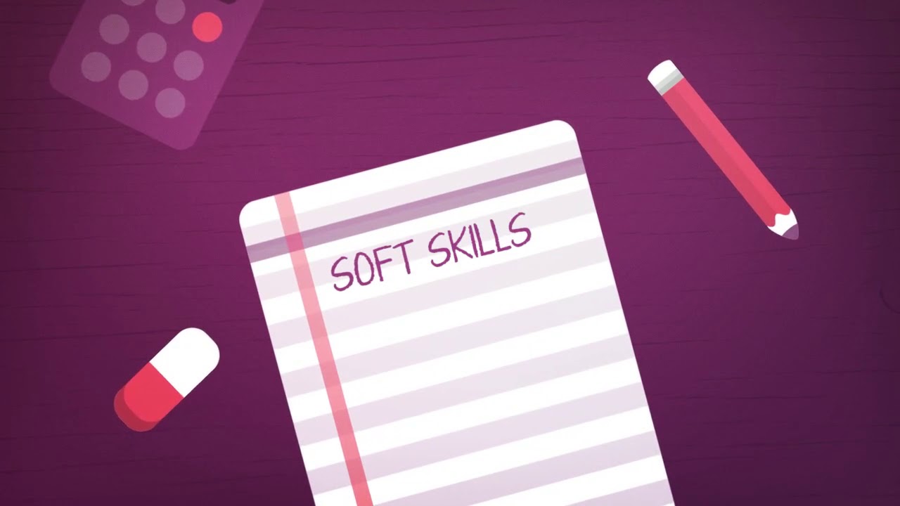 Introduction to Inspire training academy