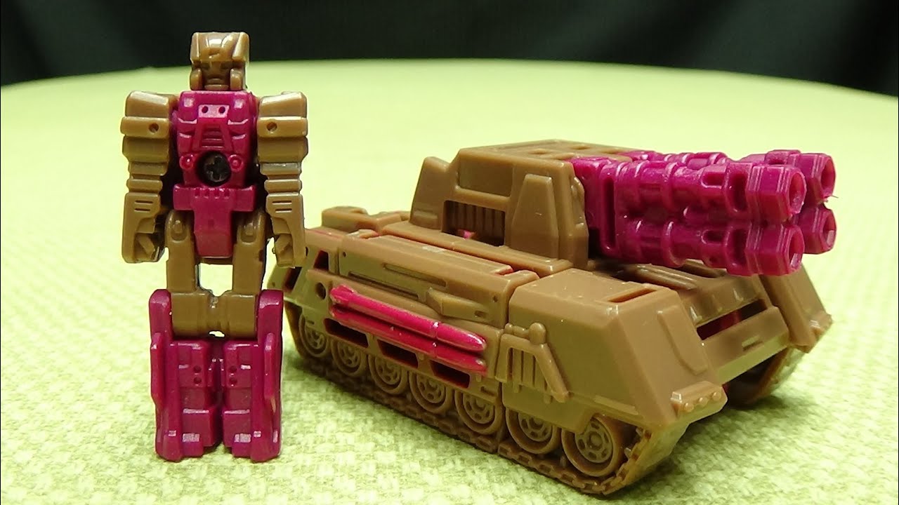 Transformers Titans Return Titan Master Skytread NEW