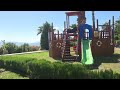 Richmond Pamukkale Thermal hotel spa по русски +15613359459 Элитные путешествия с Валентиной 